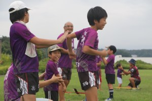 384553209_3051937761603929_7618435696899794226_n