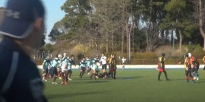 324658565_5901829666531090_3382562674904577104_n