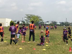 186520655_107948544713959_8619308698105796513_n