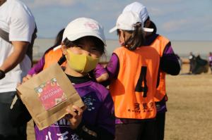 270047917_2502684659862578_6086797656536722980_n