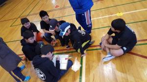 27540250_895289653974353_5700893023494678527_n