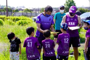 284427918_5110799702342254_2431698756116449339_n