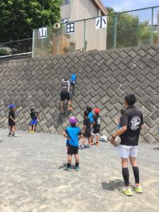 35114074_970285703127630_5773307868350513152_n