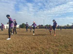 315362401_2171630569687801_7847644164254075748_n