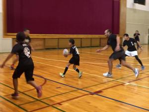 21271094_820190028137199_5797355551565344814_n