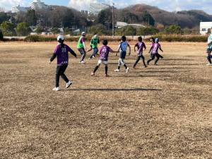 269996663_1920572918126902_3117977433090866253_n