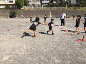 23130604_849890208500514_4785504166732335620_n