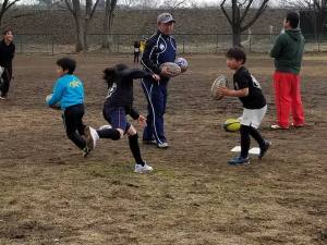 29062988_975260872625172_5121181307098890240_n