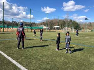 50750889_1166650523491146_2840174242627059712_n