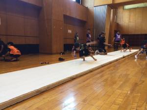 11215739_885925034886052_3041969771464103005_n