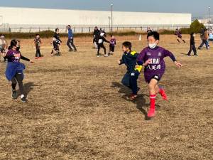 270191908_1920572628126931_882652192850635740_n