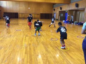 14695560_1003242153154339_5809972761604143392_n