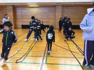 26733585_889946637828204_554254418988636879_n