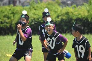 219363718_2942465099360724_2243277860152210339_n