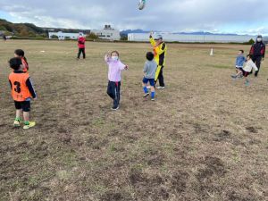 261432664_1900200013497526_8532584600246673309_n