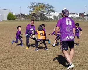 125267854_1771865312964720_375230190607848961_n