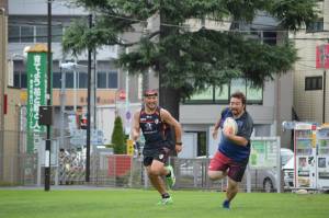 20638420_10154579794611431_2753994070372910447_n