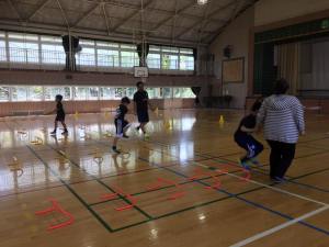 18194261_753948024761400_6684179015419054089_n