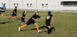 43434703_1145221048962486_4318062443252154368_o