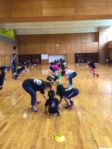 13600190_931769890301566_541219742762229447_n