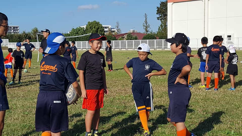 43250643_1125719394260068_8426047444667596800_n