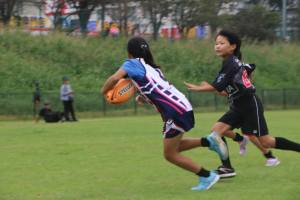 41866336_1051527231683927_4743713519264858112_o