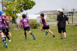 280111692_5050463638375861_9199480219591832317_n