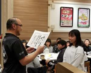 54278893_1249923188492271_3447011971470196736_n