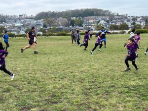 434998469_122133182216210669_7157559746678827069_n