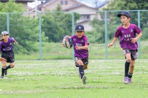 449703661_7627378364047375_8734612161164314039_n