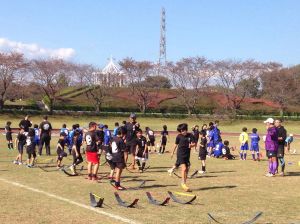 45267253_304177356852584_5942594863315812352_n