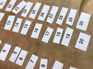 139673606_1657685117749018_1139045068134476869_n