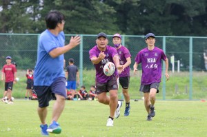 358430813_6213240712127821_500904819441851506_n