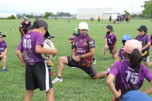 292744439_5116749011777002_6943056278196511380_n