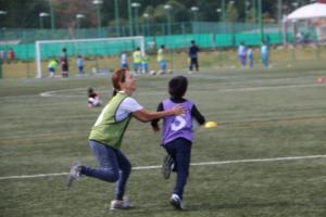 12247097_729295533868175_4242131381852488836_n