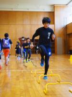 17362017_1744254132531455_3211570201878812771_n