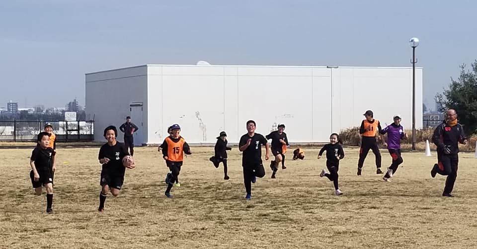 87154679_1532056580278929_4247925017423118336_n