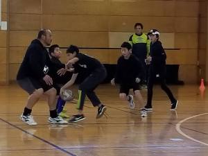 28576221_970757089742217_8105245274651212051_n