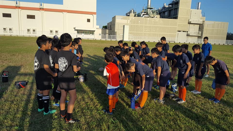 43358312_1125719720926702_4200139456100958208_n