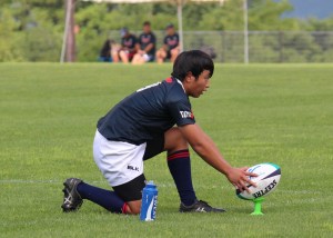 362893584_6389515514477200_2788719558037870988_n