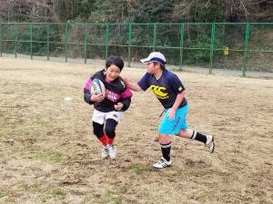 29103479_975260309291895_3226563394794422272_n