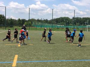 34533758_966589493497251_6675423602361237504_n