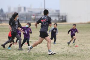 277250147_4831342970317609_2878206301684994331_n