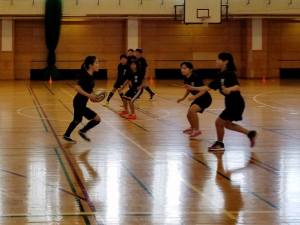 32478047_1014068948744364_7849056401342070784_n