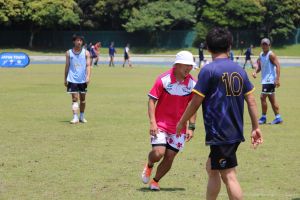 287325806_686651319299851_8586448615275061789_n