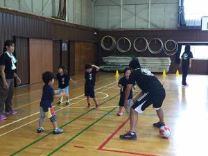 13510757_927426110735944_8897590660705199658_n