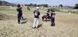 57462666_1256625121169494_8187284801024163840_o