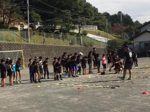 23231638_849890435167158_6458659182354559330_n