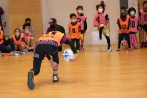 IMG_9500