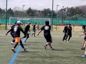 29511846_984768935007699_2419468213197606531_n